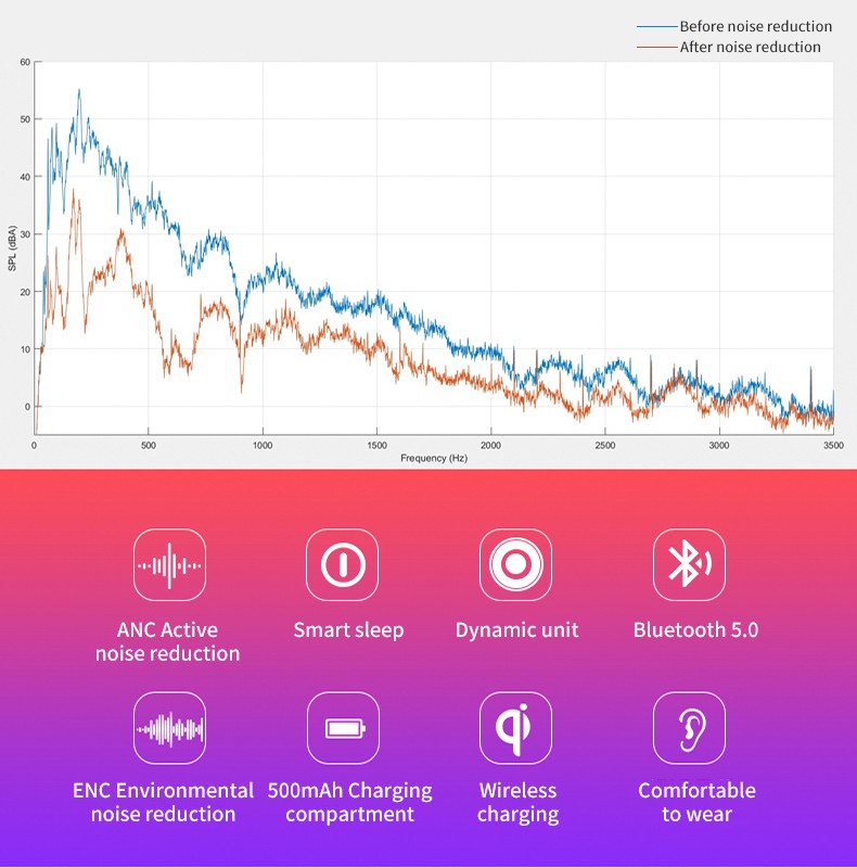 MetInfo enterprise content manager system | MetInfo CMS