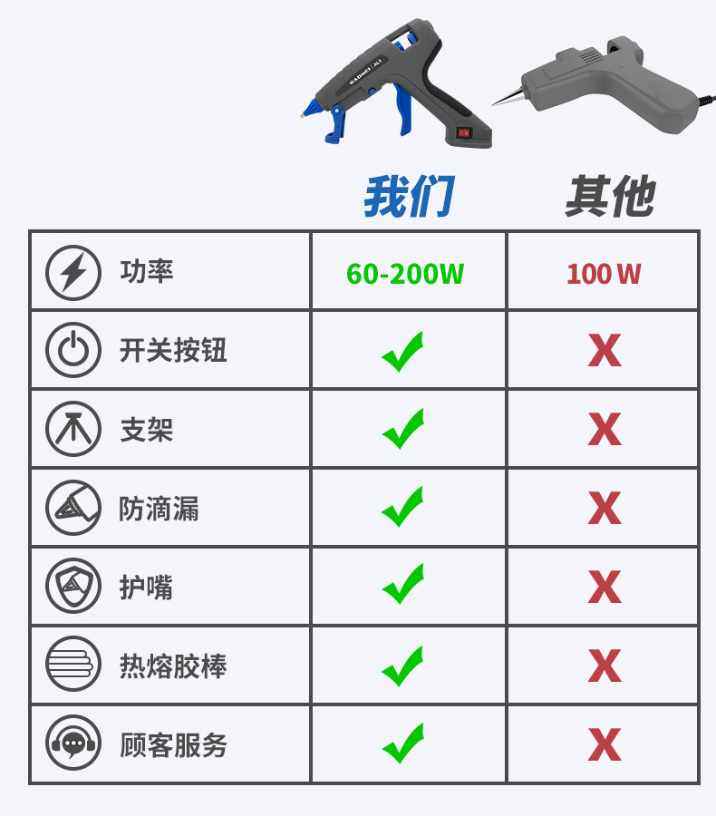 圖片關鍵詞