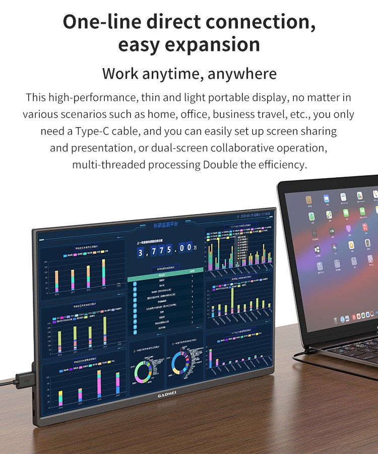 MetInfo enterprise content manager system | MetInfo CMS