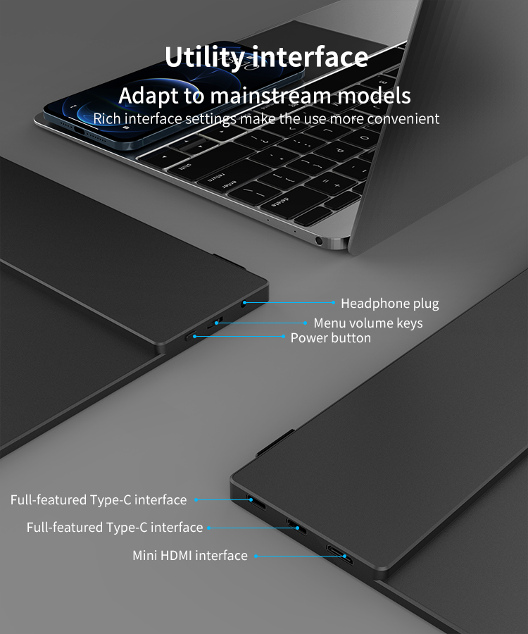 MetInfo enterprise content manager system | MetInfo CMS