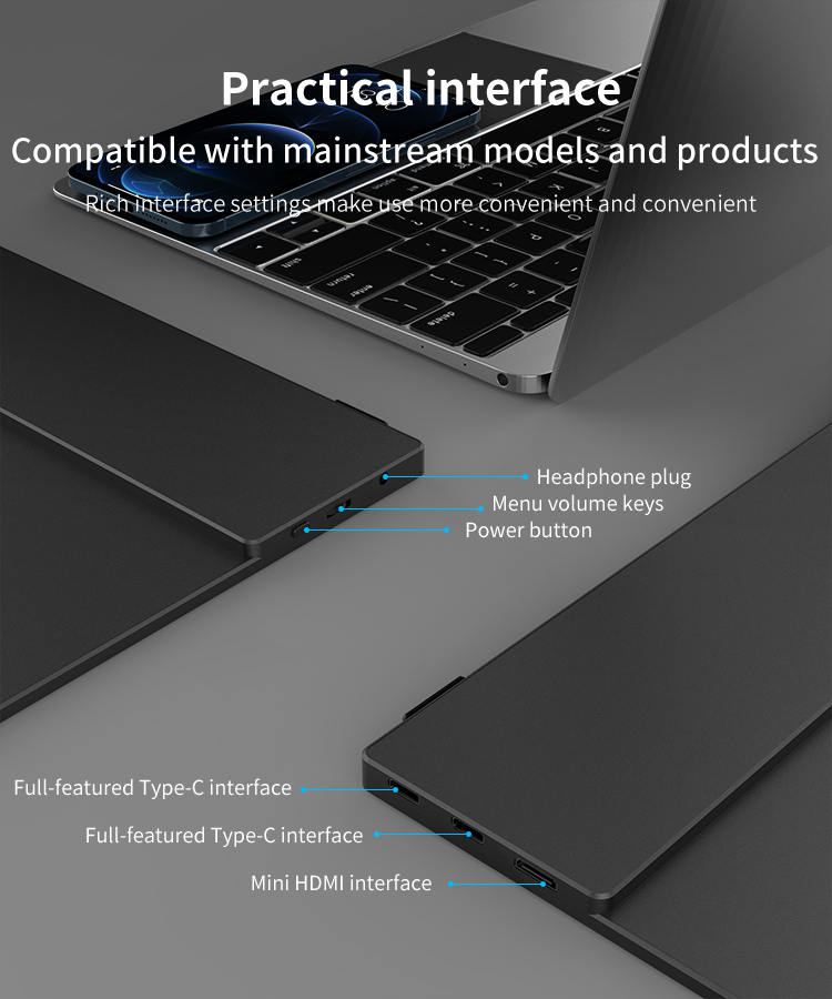 MetInfo enterprise content manager system | MetInfo CMS