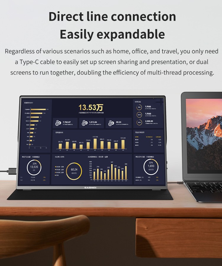 MetInfo enterprise content manager system | MetInfo CMS