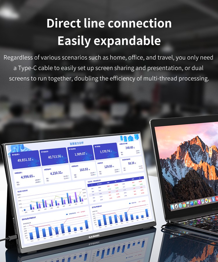 MetInfo enterprise content manager system | MetInfo CMS