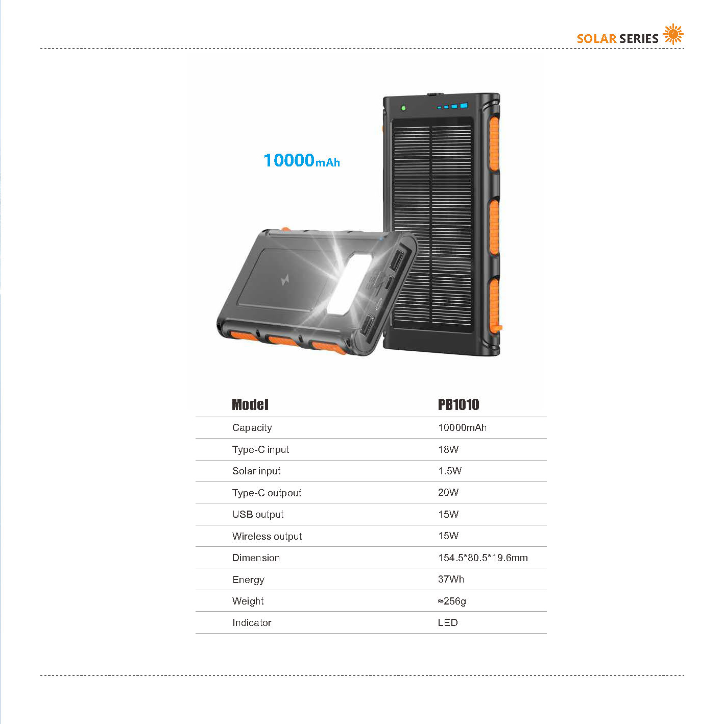 MetInfo enterprise content manager system | MetInfo CMS