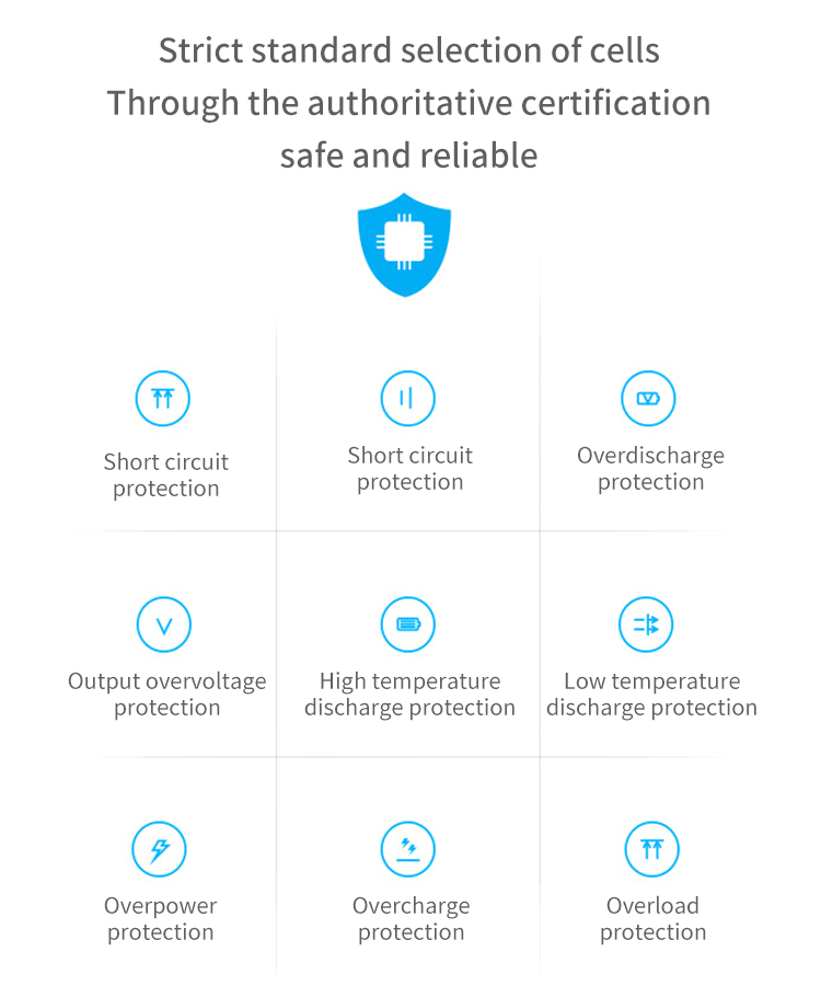 MetInfo enterprise content manager system | MetInfo CMS