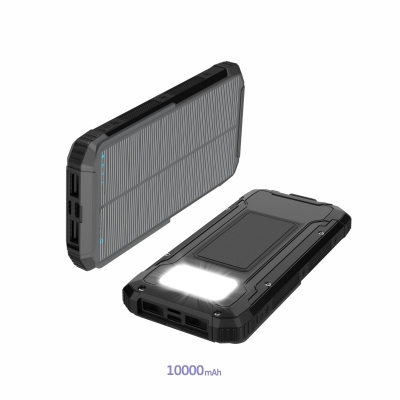 SOLAR SERIES PB1019PD